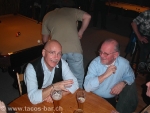 31.01.04 concert Daddy O (98)